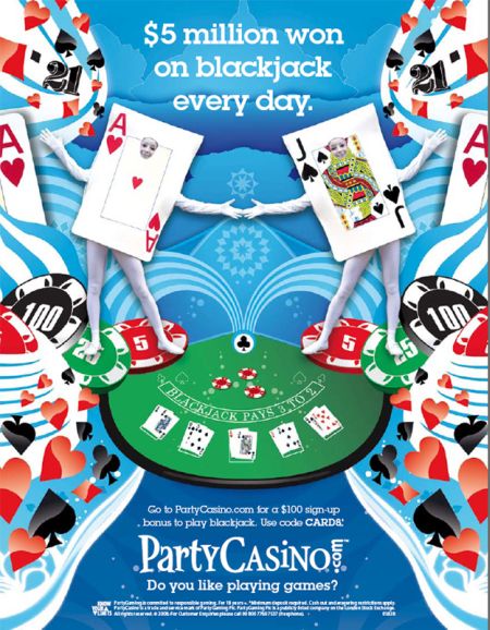 Australian players Virgin Poker Blackjack Blackjack Online